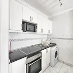 Atlantic Mirage Colina Blanca * أذيخي