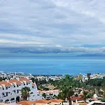 Atlantic Mirage Colina Blanca Apartamento *