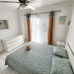 Apartamento Atlantic Mirage Colina Blanca Costa Adeje (Tenerife)