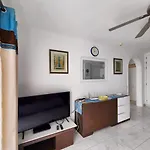 Apartamento Atlantic Mirage Colina Blanca Costa Adeje (Tenerife)