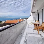 Apartamento Atlantic Mirage Colina Blanca