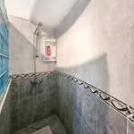 Apartamento Atlantic Mirage Colina Blanca Costa Adeje (Tenerife)
