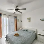 Lejlighed Atlantic Mirage Colina Blanca