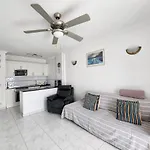 Atlantic Mirage Colina Blanca