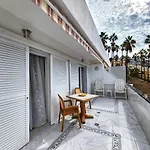 Lejlighed Atlantic Mirage Colina Blanca Costa Adeje (Tenerife)
