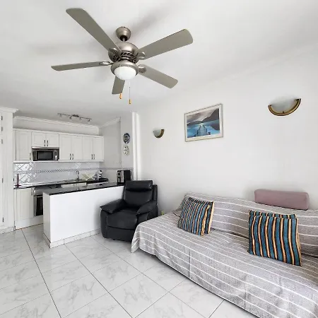 Atlantic Mirage Colina Blanca