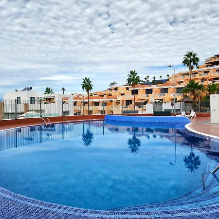 Atlantic Mirage Colina Blanca *