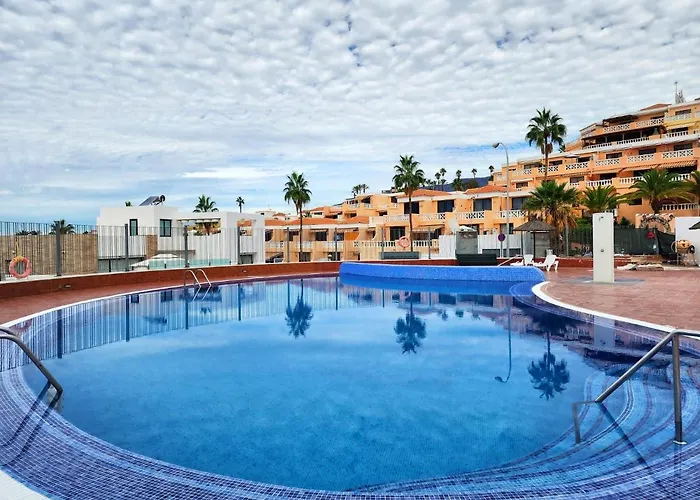 Atlantic Mirage Colina Blanca *